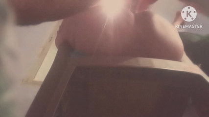 Hindi Kolkata Bangla Sex Romantic Sex Big Tits Big Ass Big Local Sex Boyfriend Girlfriend Sex Morning Sex Indian Girl Sex