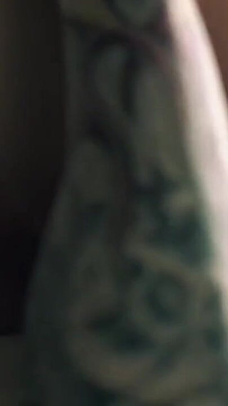 Kendo's Merry Christmas Soft - Open the Gift That Awaits You Sc3