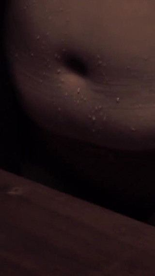 I Want to Give and He Doesn't Pay Attention to Me