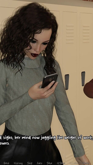 Not Too Refined - Episode1 - Full Part