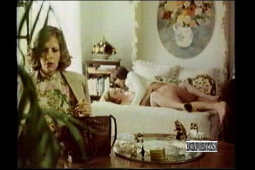 Long Jean, amputee~ French Language