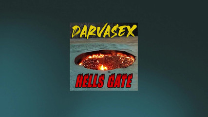 Bi-sex Orgy Scene-2_2 Very Slutty Busty Brunettes in Anal Bisexual Orgy