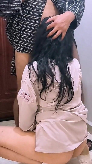 Our Homemade Sex Video 03