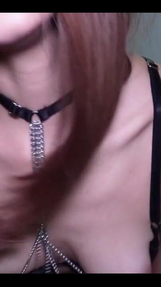 Do You Want to See It Complete?