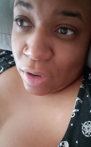 Good morning, hun Your baby is sleeeepy