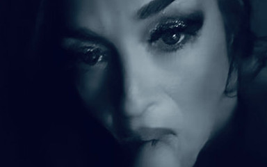 Sucking Dick Like a Champ