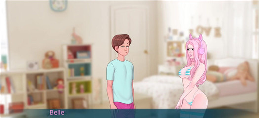 Sex Note - 143 a Big Dick in the Back Door by Misskitty2k