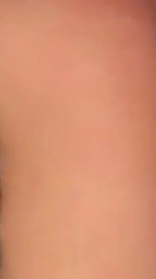 Sativa Rose & Victoria Sweet & Lee Stone Bgg Suck Fuck Snowball Gmas007