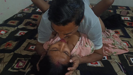 Mere Husband and Desi Girl