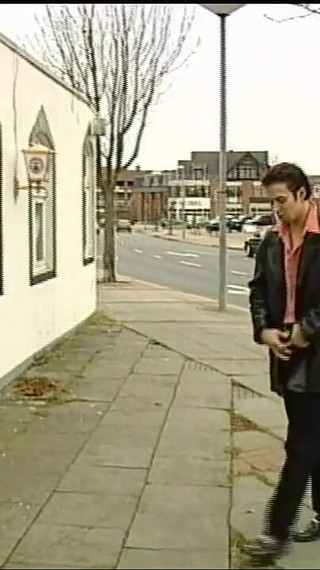 Slutty MILFs Deserve Hard Cocks (full Porn Movie)