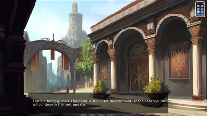 Dirty Fantasy - 63 Final Video by Foxie2k