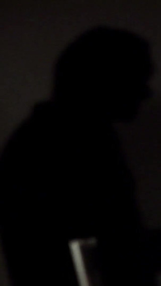 8 Shades of Heaven - Part 8