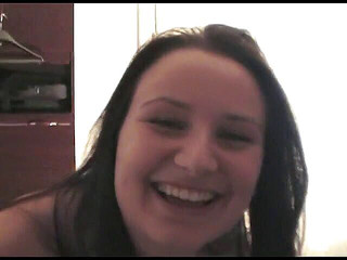 Daphne & Patsy getting naked and kissing each other