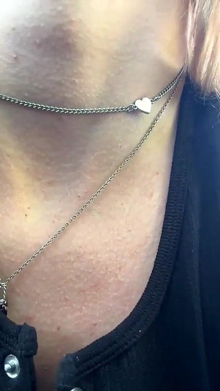 Stream Started Pm Cum Wait with Me in My Car