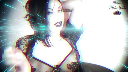 Black lipsmerize with JOI