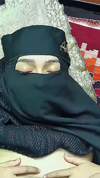 When My Girlfriend Called Me to Fuck Her