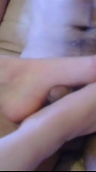 Diana Left the Cuckold at Home and Came to Play with My Cock