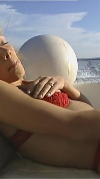 Hot Brunette Beautiful Body Gets Her Ass Fucked by a Big Hard Cock