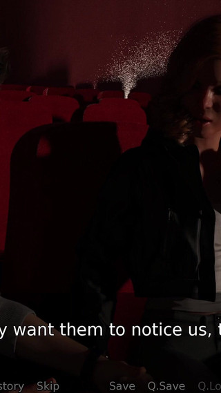 The Stepfamily 6 to Be Continue