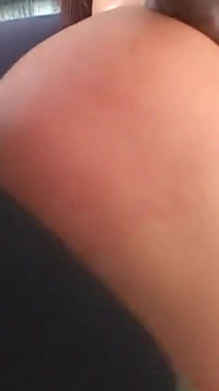 Katja Kassin Gets Double Penetrated by Lexington and Marco