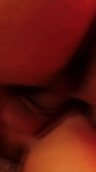 Jamie Brooks & Carly Parker Heat Things up at a Wild Pajama Party