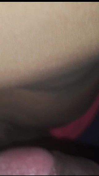 Sexy Bhabhi Pussy Fucking