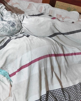 Indian Hot Fucking by Her Boyfriend