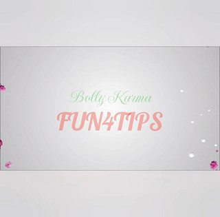 Show Me Your Tight Ass Please.