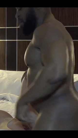 Greetings From Cincinnati.