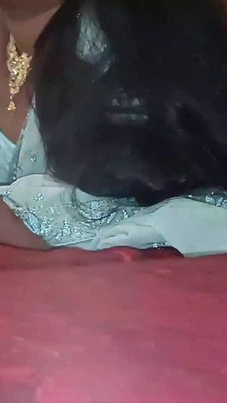 Bts - Tuition Teacher and Student