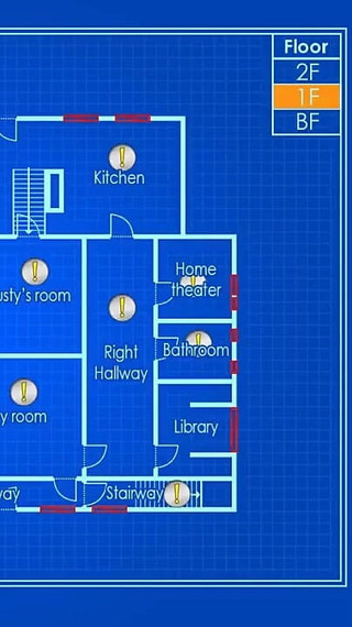 Being a Dik 0.6.0 Part 111 Isabella the Godness by Loveskysan69