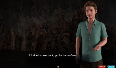 Treasure of Nadia Part 104 Our Secret Place of Love by Loveskysan69