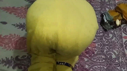 Desi Bhabhi Having Fucked with Husband