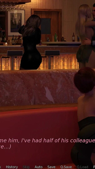 Just Married - S1 Ep2 - Full Part