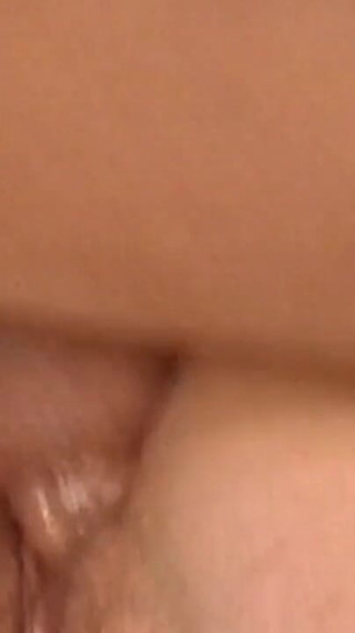 Simona's Secret Diary - Part 04