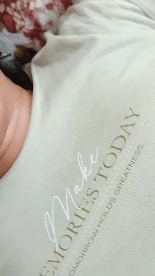 Mamada Novia Hermosa Garganta Profunda