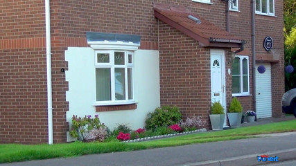 Montse Swinger - the Pizza Girl