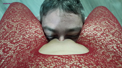 Cruel Domination of the Supreme Goddess! 4K! Uhd!