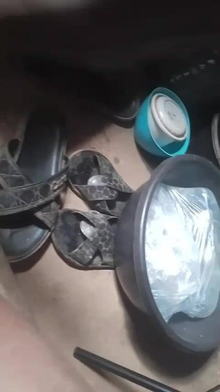 Best Home Made Video You Will See Today