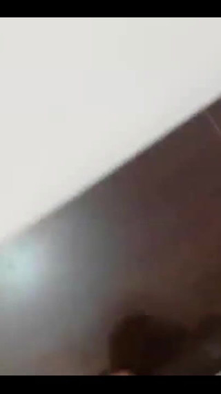 Do you want to be closer to me?