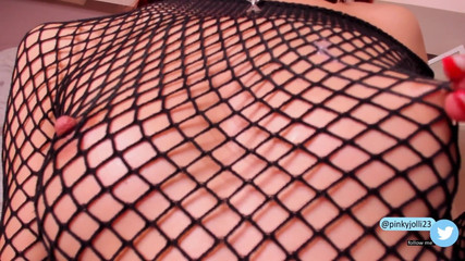 Great Show!!!squirt,dildo,anal