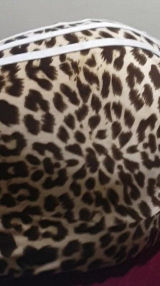 Jeune Fills Arabic Marocaine