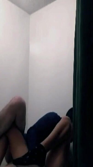 Cuckold I'm Not Sorry at All