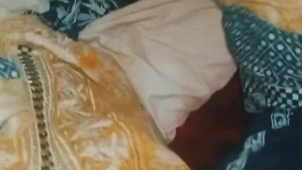 Desi Sexy so Hot Beautiful Ass Big Ass