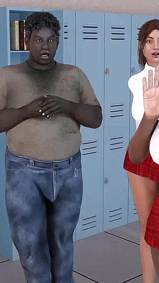 Laura Lustful Secrets: Before the Hot Wife Got Married - Episode 48