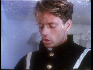 Blonde teen pounded hard