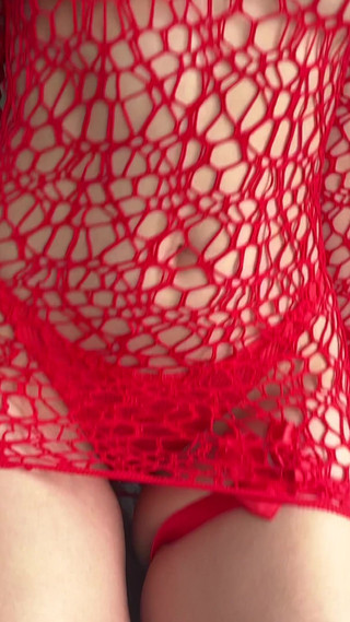 Shaking Shaking Boobs