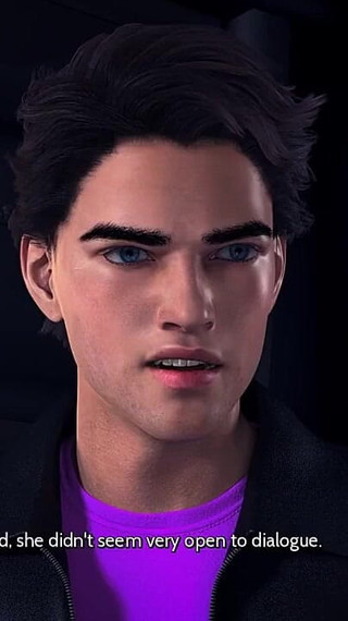 Fresh Women - 22 Nerdy and Watcher by Misskitty2k