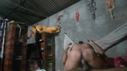 Husband Wife Full Deshi Sexy Videos