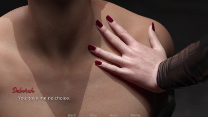 Growing Thing's up Ep02